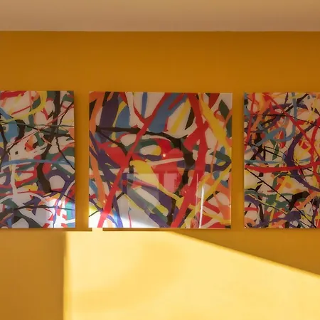 Les Cygnes Furnished House Aix-les-Bains